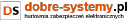 dobre-systemy - logo