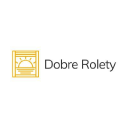 dobrerolety - logo