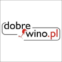 dobrewino - logo