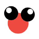 DobreZabawki - logo