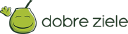 Dobre Ziele - logo