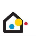 Dobroteka - logo