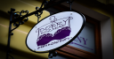 Strefa Dużego Biustu - logo