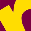 REKPOL - logo