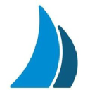 DobryKantor - logo