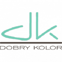 Foto-Rondo - logo