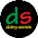 Dobry Serwis - logo