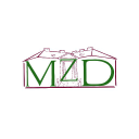 Muzeum Ziemiaństwa w Dobrzycy - logo