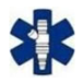 Doctor Injector Shops - logo