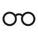 Doctor Gadget Perú - logo