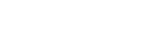 Doctor Gun - logo
