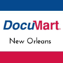 DocuMart - logo
