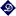Documentor - logo
