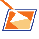 Do Czysta - logo