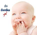 Dodomku - logo