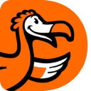 Dodo Pizza - logo