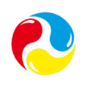 DODRUKARKI - logo