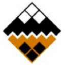 Doe Run Peru - logo