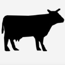 Doe's Eat Place of Baton Rouge - logo