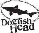 Dogfish Head - logo