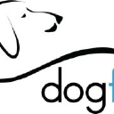 Dogfit - logo