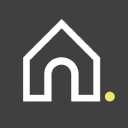 DOGHOUSE - logo