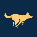 Dog Run Panels - logo