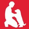 Dogsfriends - logo
