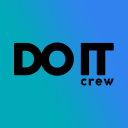 doitcrewpl - logo