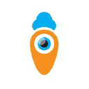 Doktor Marchewka - logo