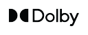 Dolby Laboratories - logo