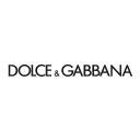 Dolce & Gabbana S.R.L. - logo