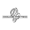 Dolce Pietro - logo