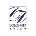Dolce Vita Salon & Spa - logo