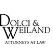 Dolci & Weiland - logo