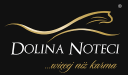 Dolina Noteci - logo