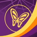 Dollywood - logo