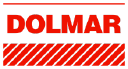 Dolmar - logo