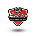 Dolsies Lunch Box Grille - logo