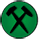 MRC Doltech - logo