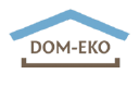 EKO z Dom-Eko - logo