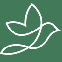 Dom Rozwoju - logo