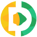 DOM Exchange - logo