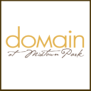 Domain Midtown Park - logo