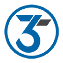 Domain City Center - logo