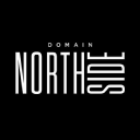 Domain NORTHSIDE - logo