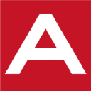 DomarDevelopment - logo