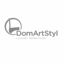 DomArtStyl - logo