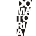 DOMATORIA - logo