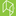 Domatus - logo